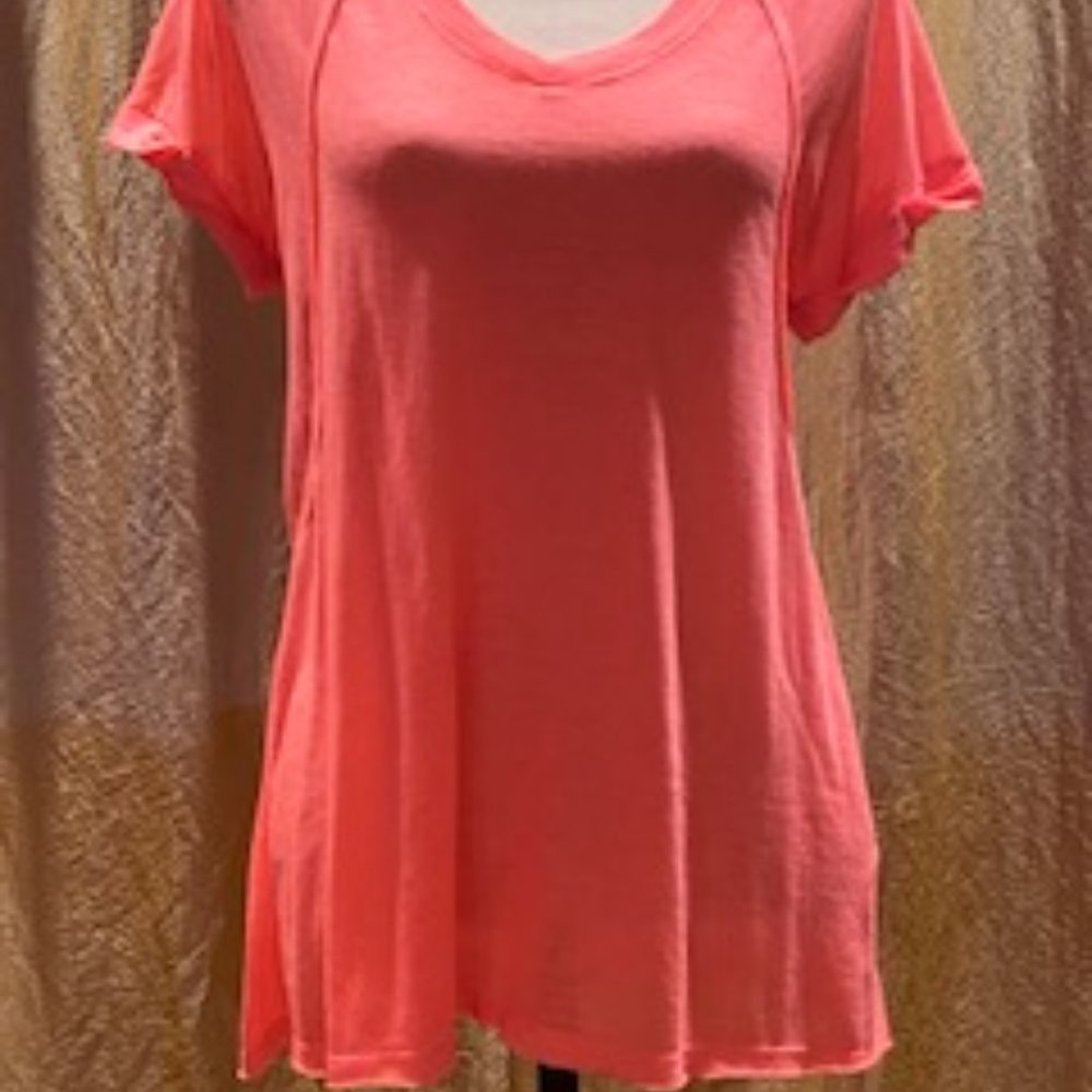Calvin Klein T-Shirt